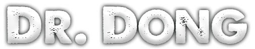 Dr Dong
